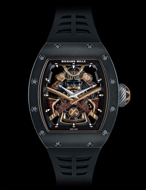 rm 47 richard mille|Richard Mille tourbillon manual.